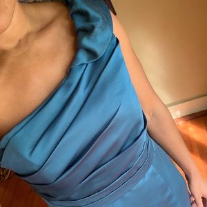 Alfredo Angelo semi-formal dress